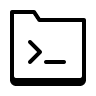 program badges